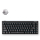 MCHOSE MC-Ace68Air-10 - 1521565 - zdjęcie 2